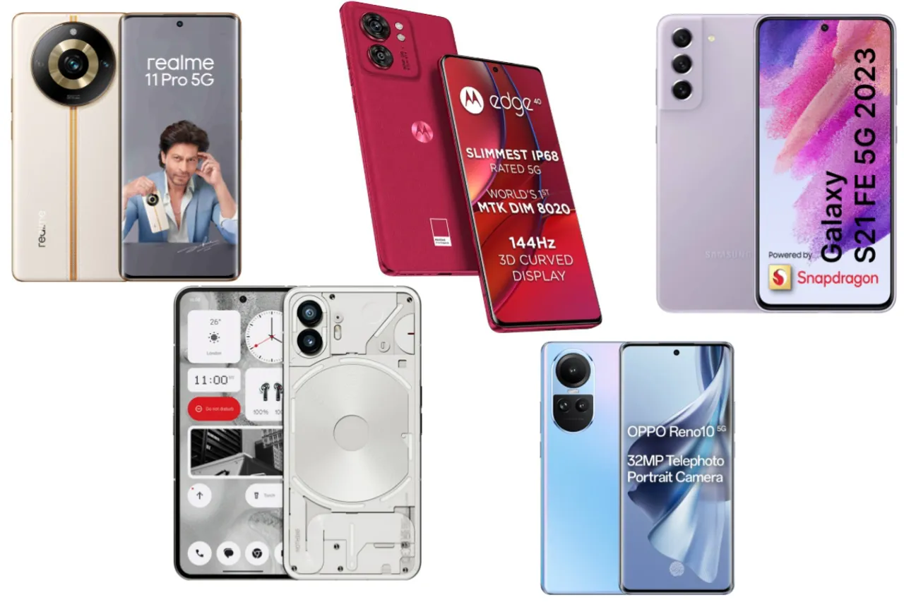 Flipkart Big Diwali Sale