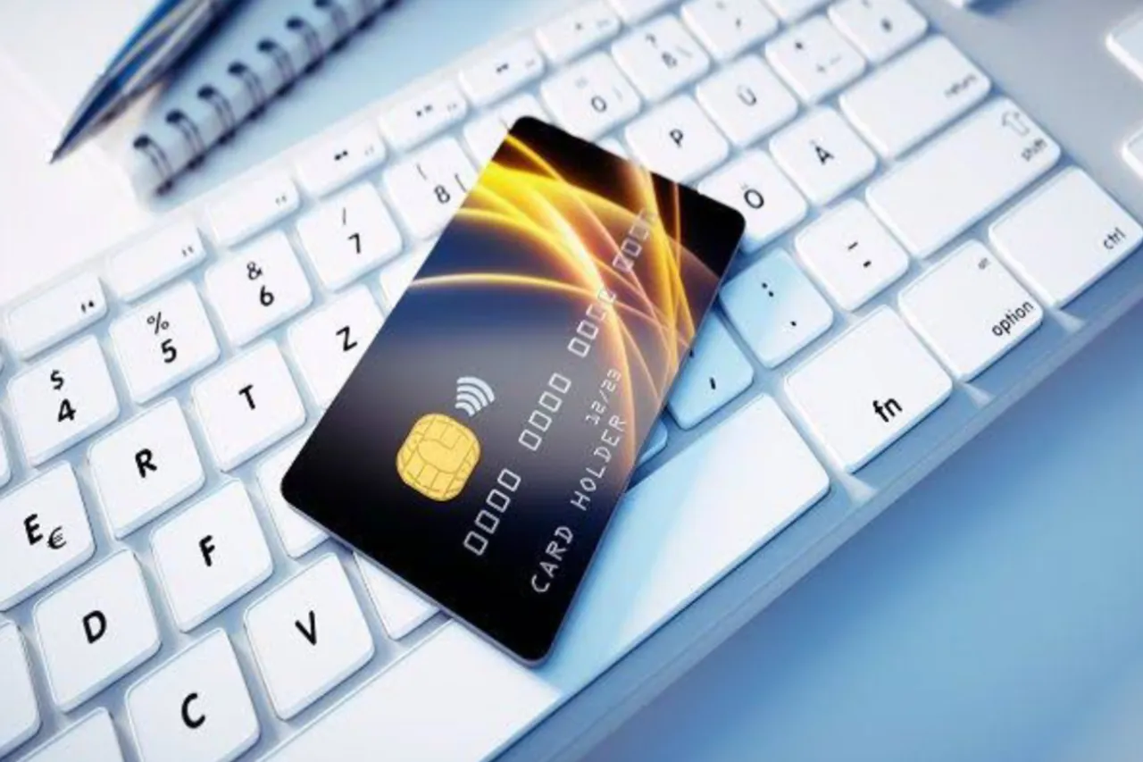Credit Card Disadvantages