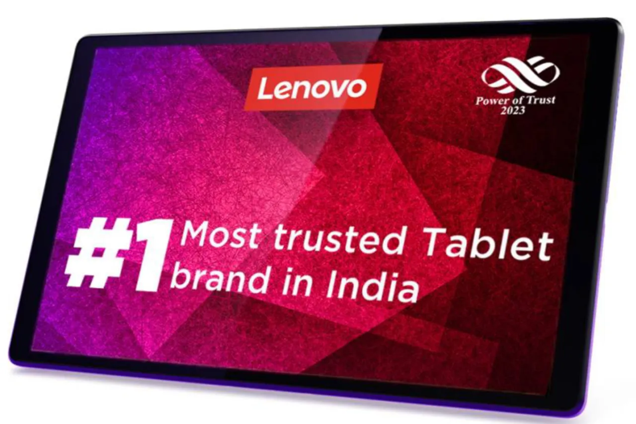 Flipkart Sale