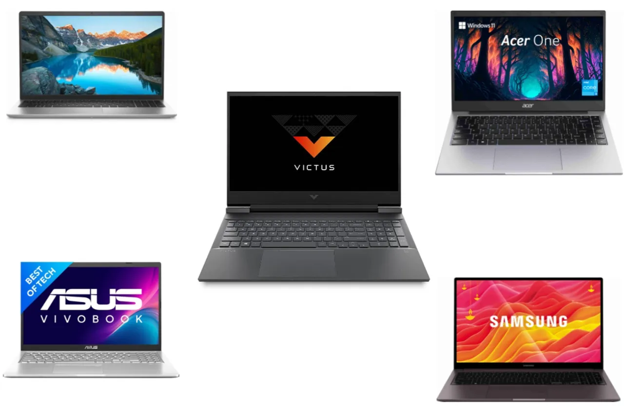 Flipkart Sale