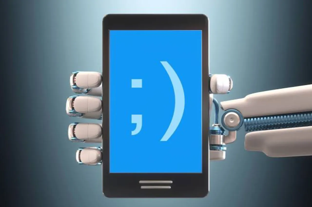 Top 10 tips to improve your Android