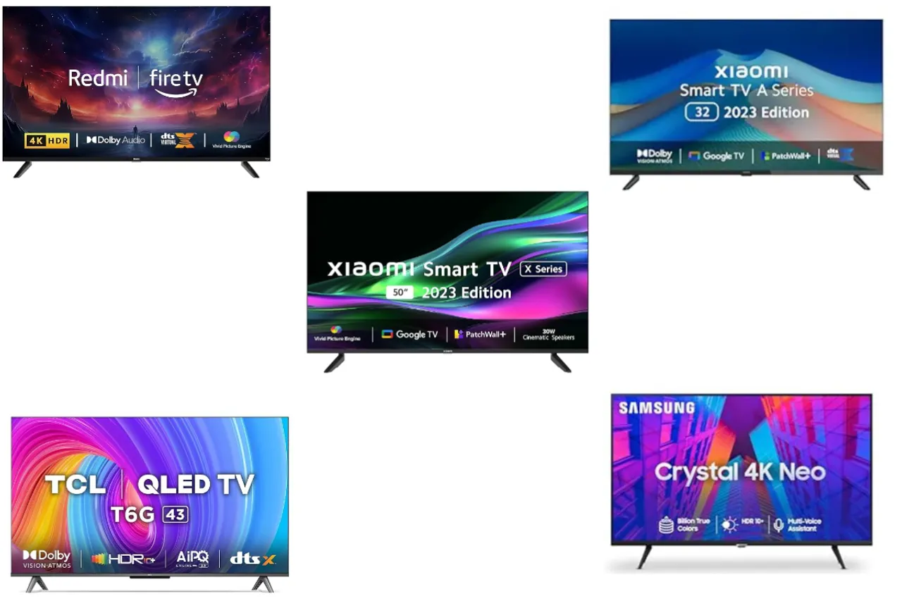 Amazon Sale