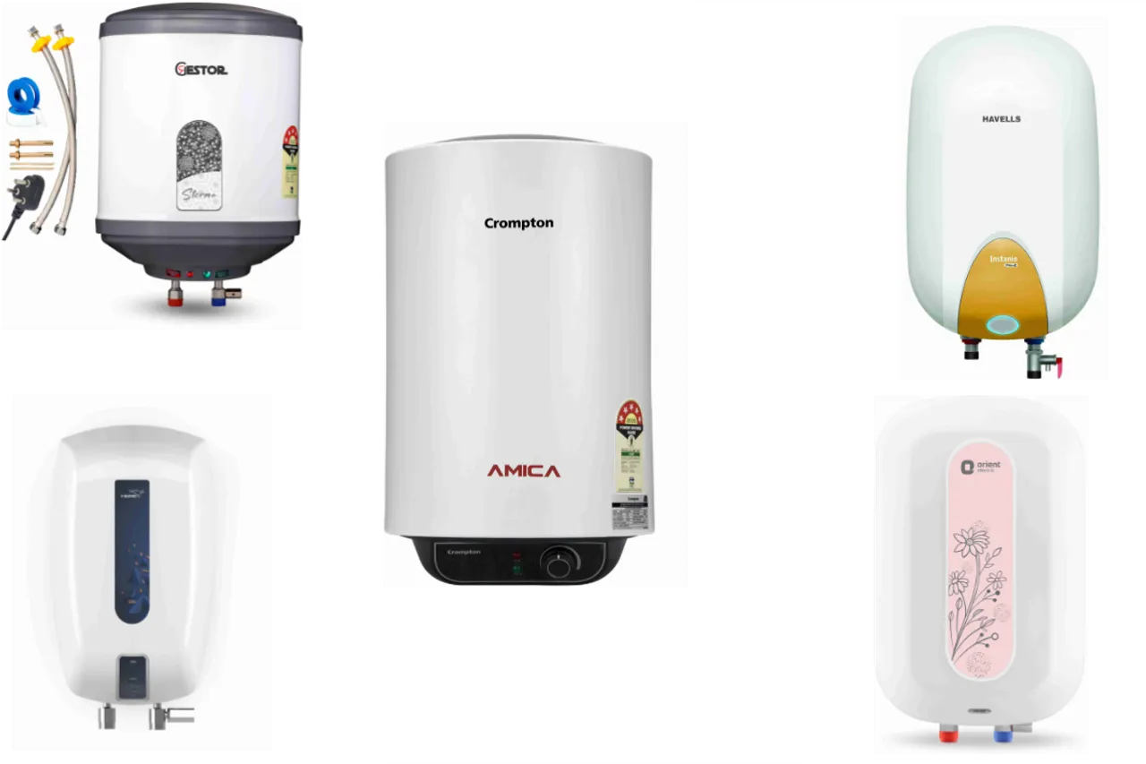 Flipkart Sale