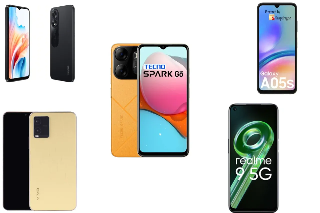 Flipkart Sale