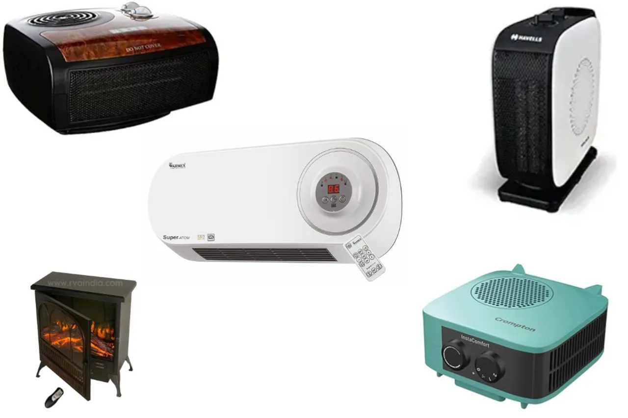 Amazon Sale