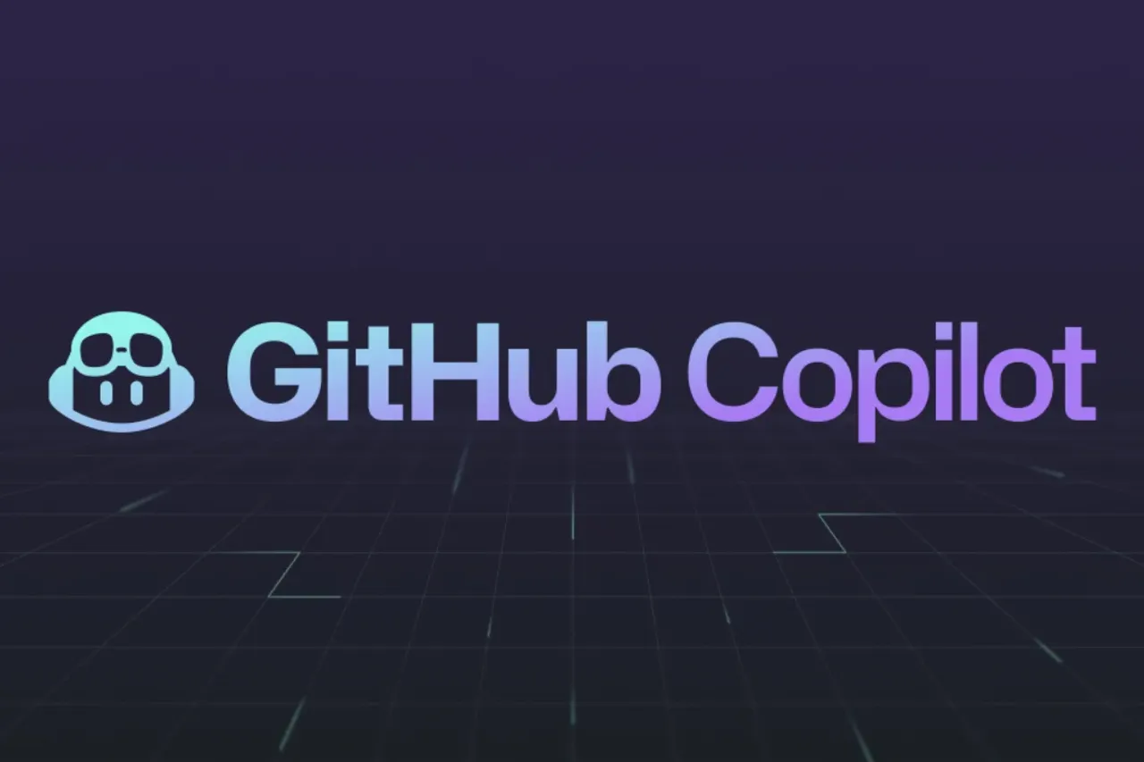Top 8 Best AI Website Builders