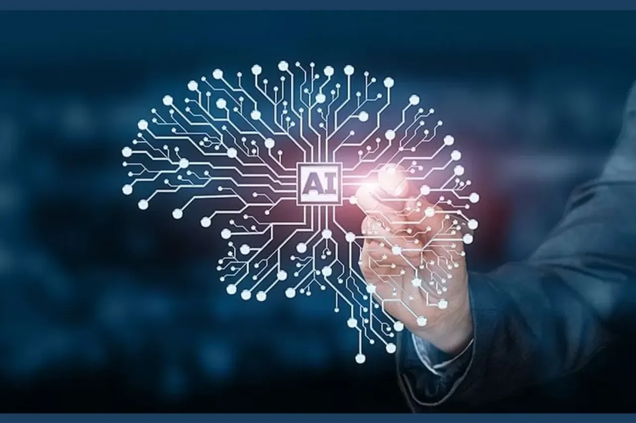 Top 10 AI Logo Generators