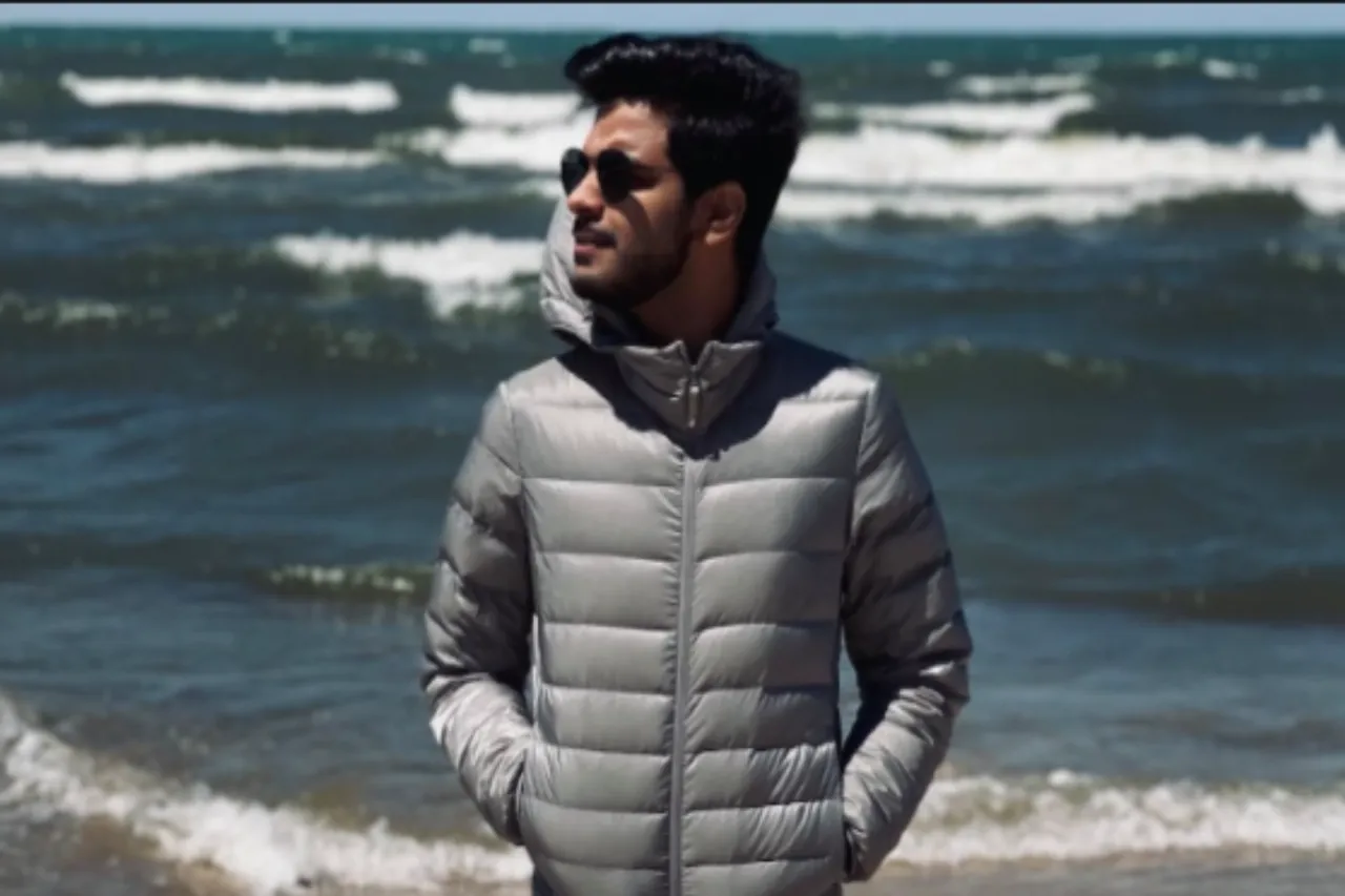 Aaditya Adlakha