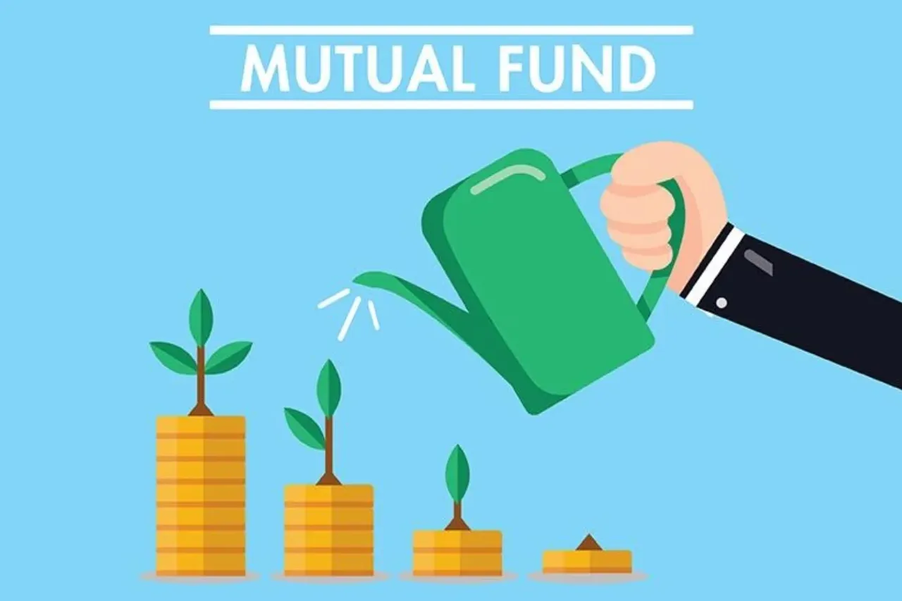 Mutual Funds