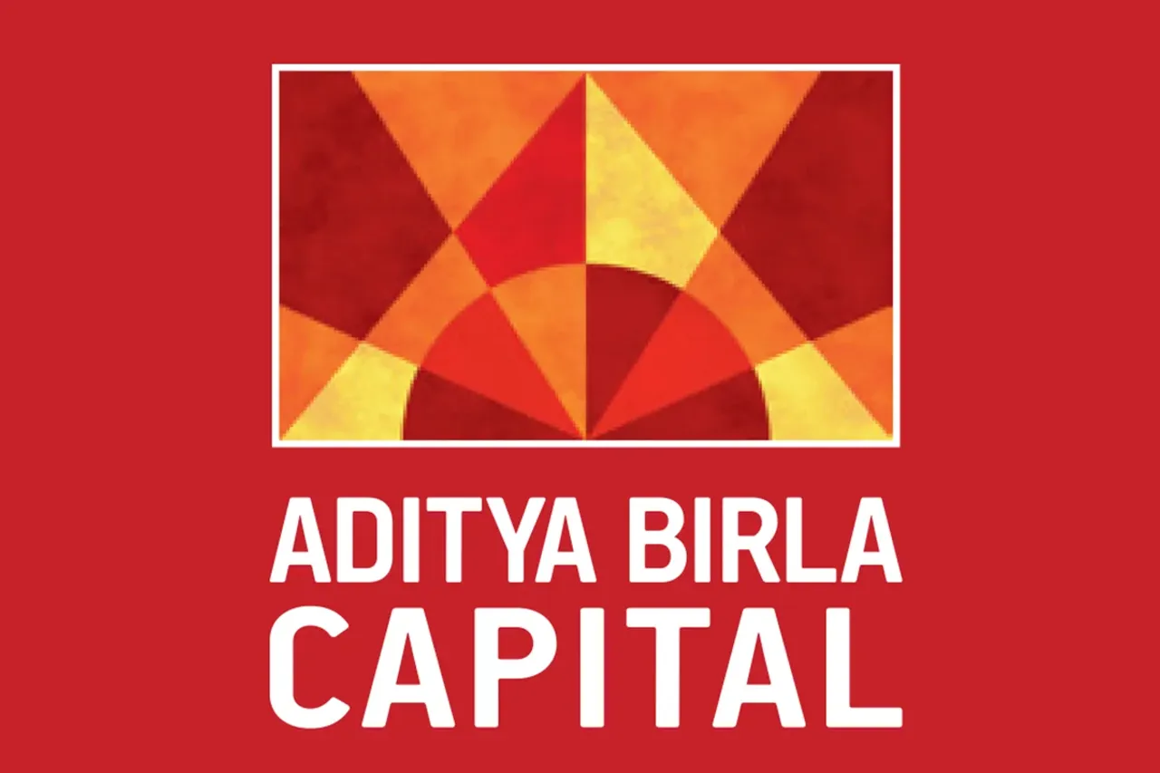 Aditya Birla Capital Stock