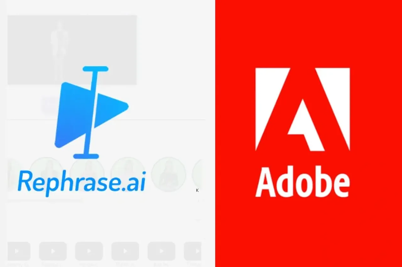 Adobe