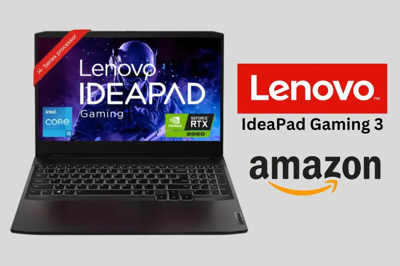 Amazon Sale
