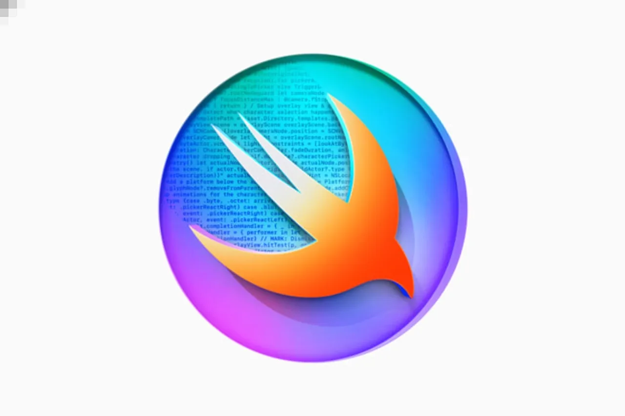 Apple Swift Student Challenge