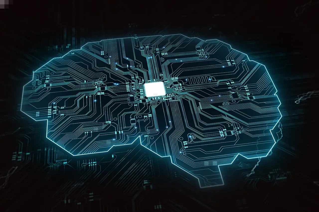 Artificial Intelligence