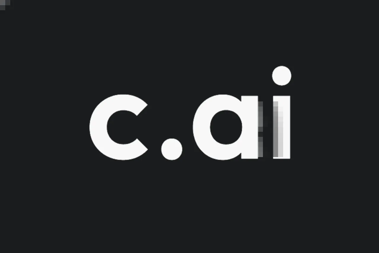 Artificial Intelligence