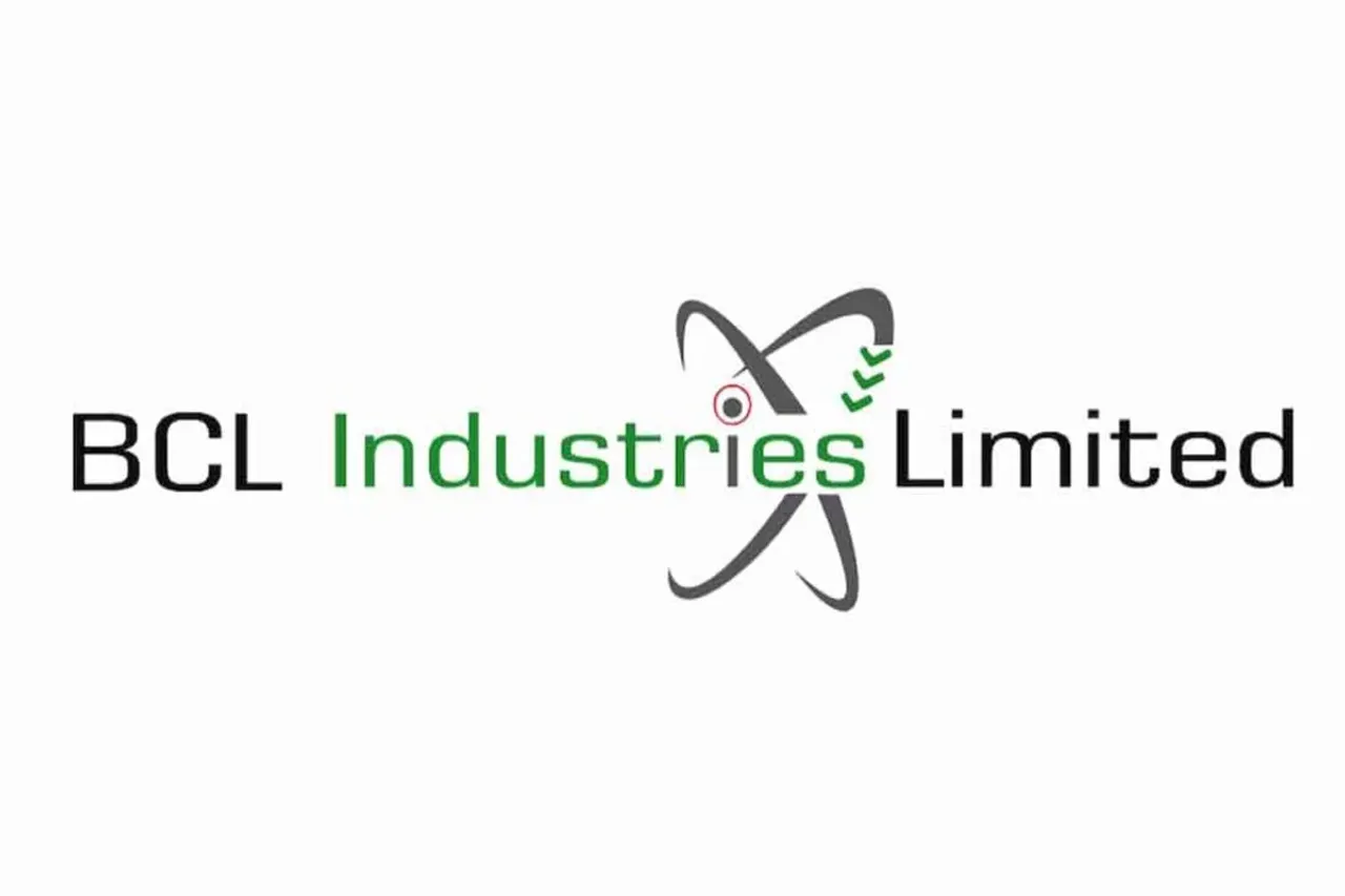 BCL Industries