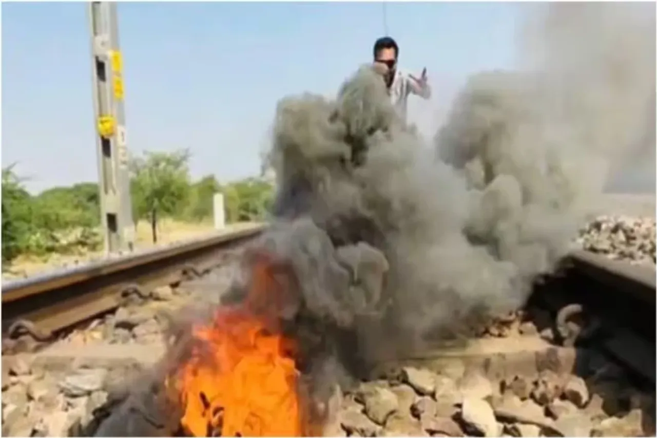 Rajasthan News