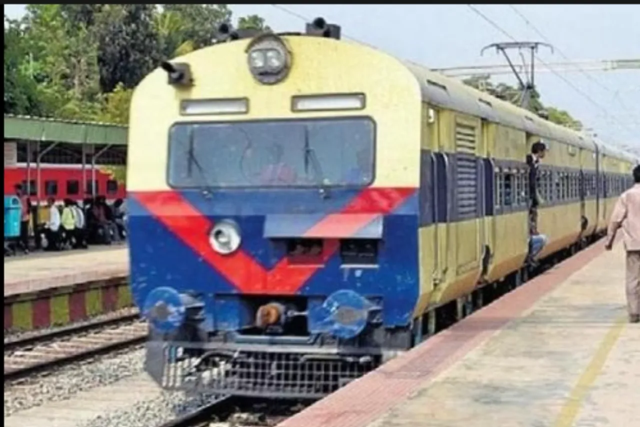 Bengaluru