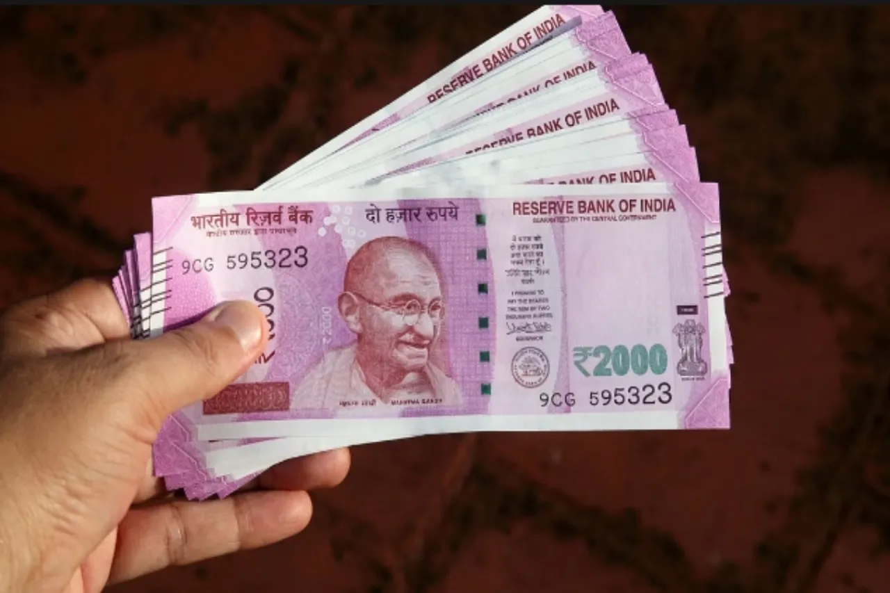 Bihar News