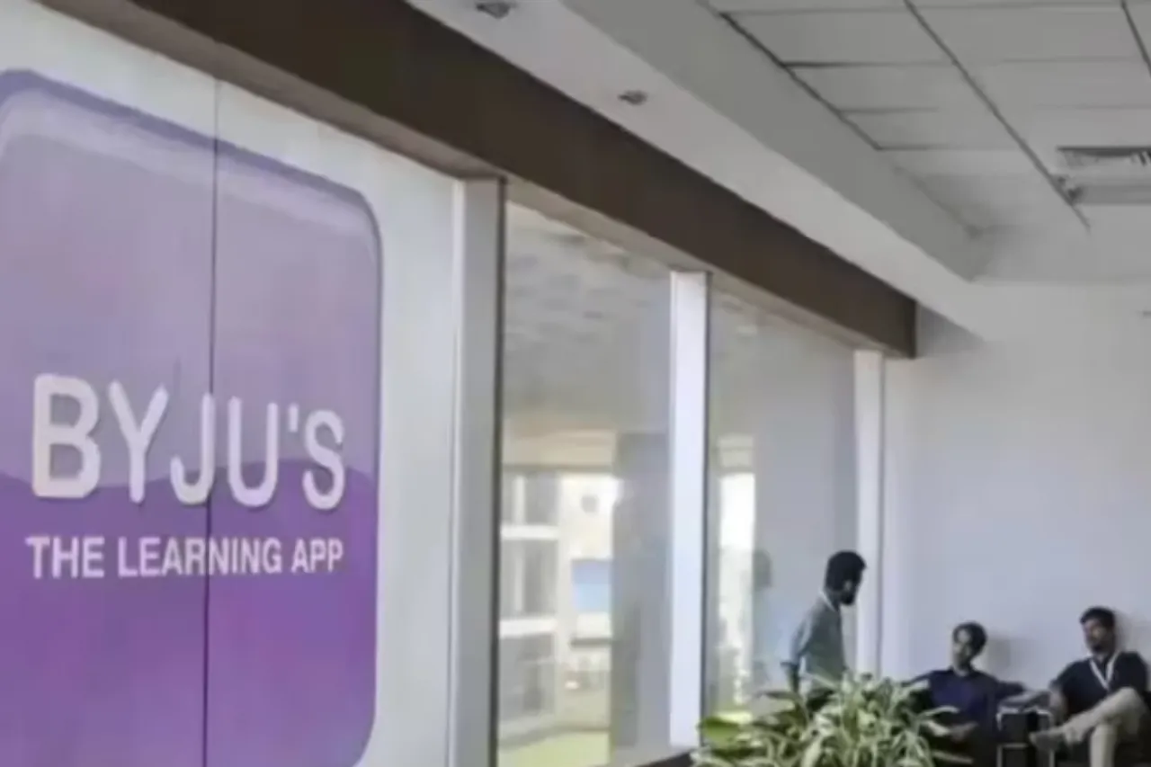 Byju