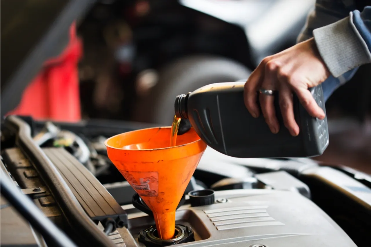 Car Care Tips