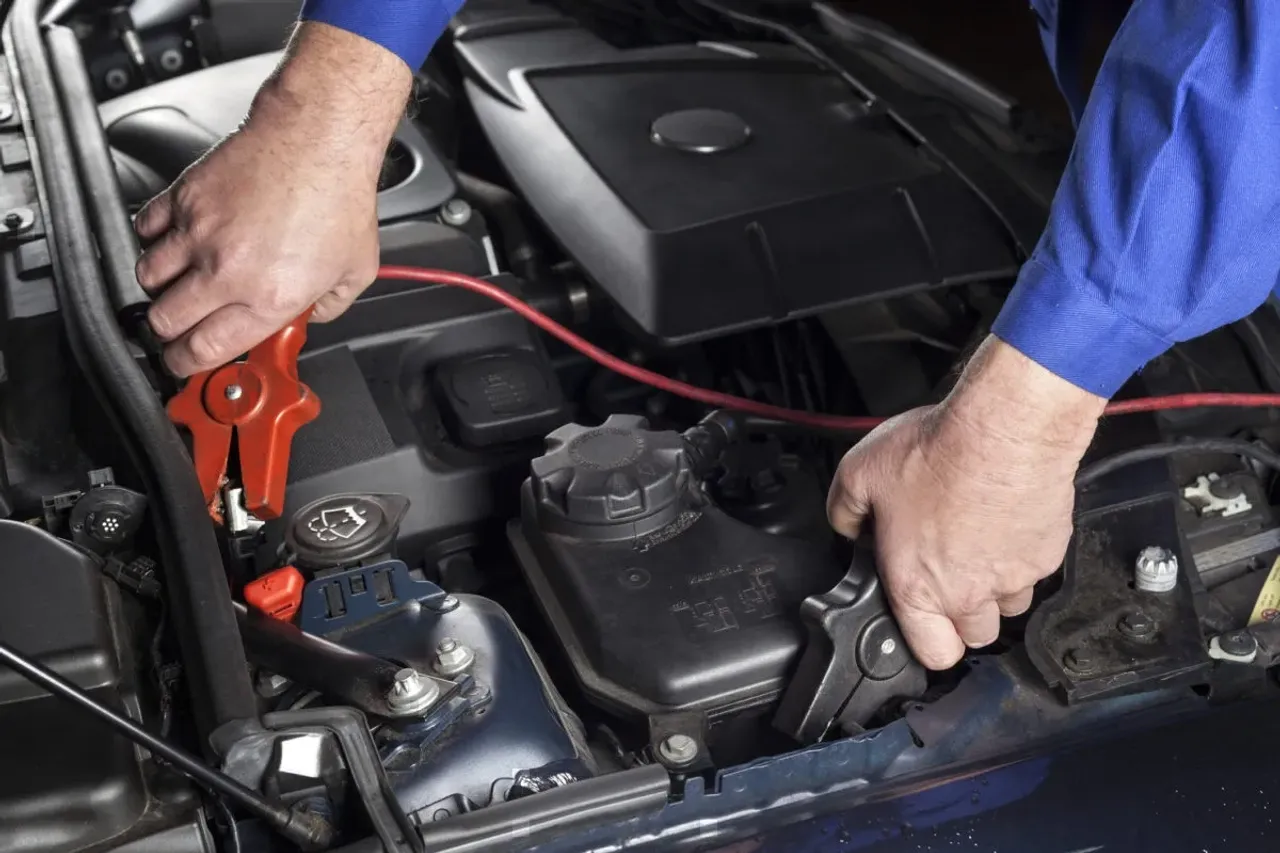 Car Care Tips