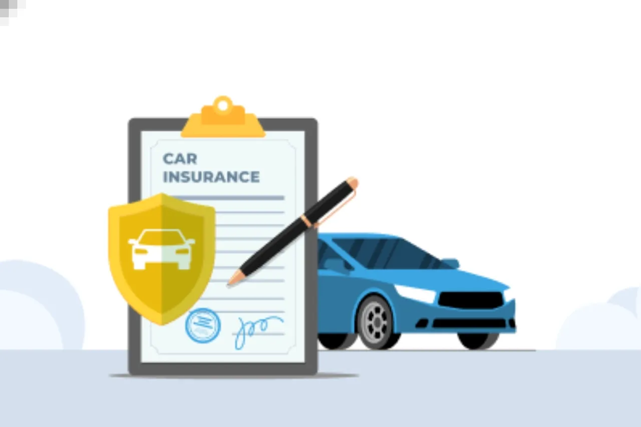 Car Insurance