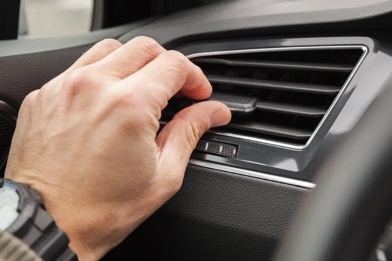 Car Winter Tips