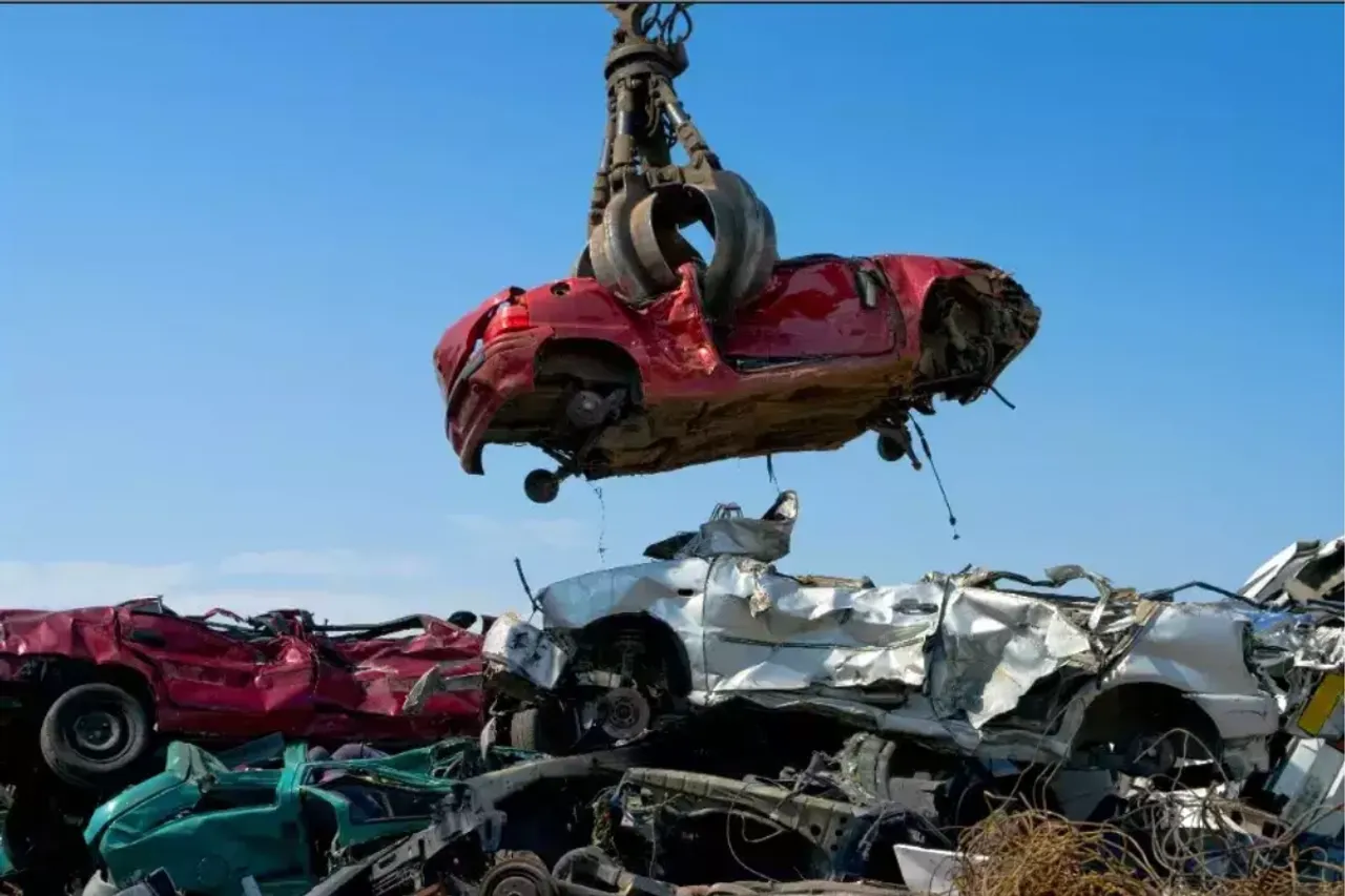 Cars24