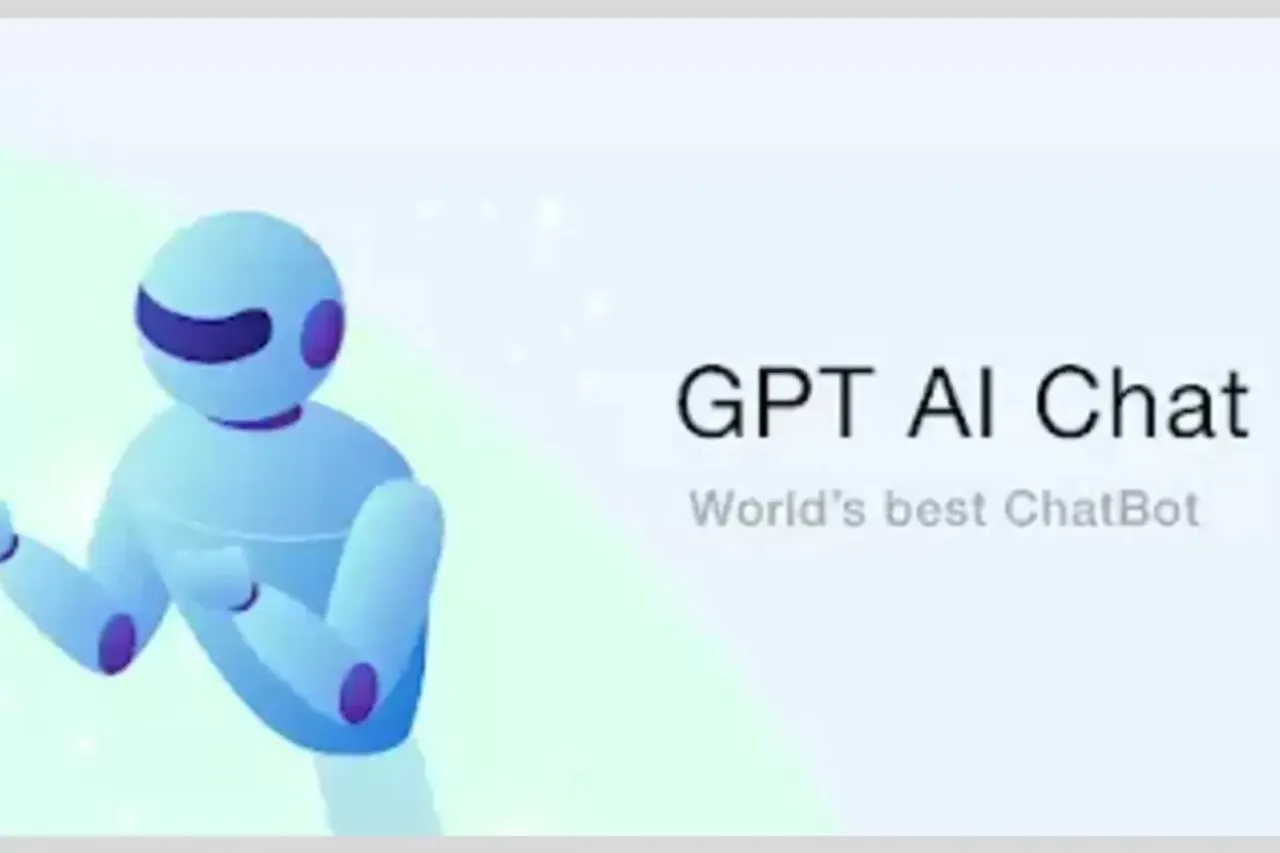 ChatGPT