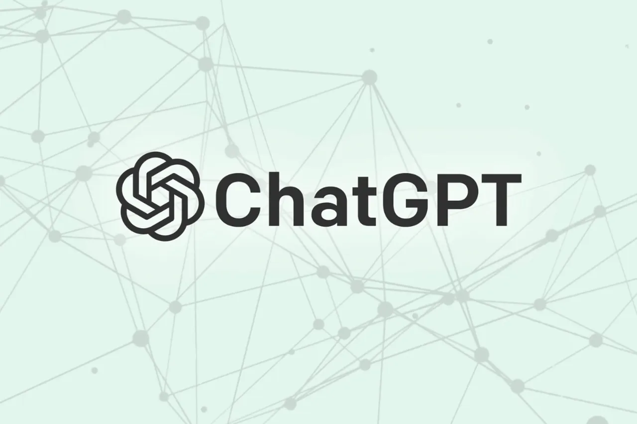 ChatGPT