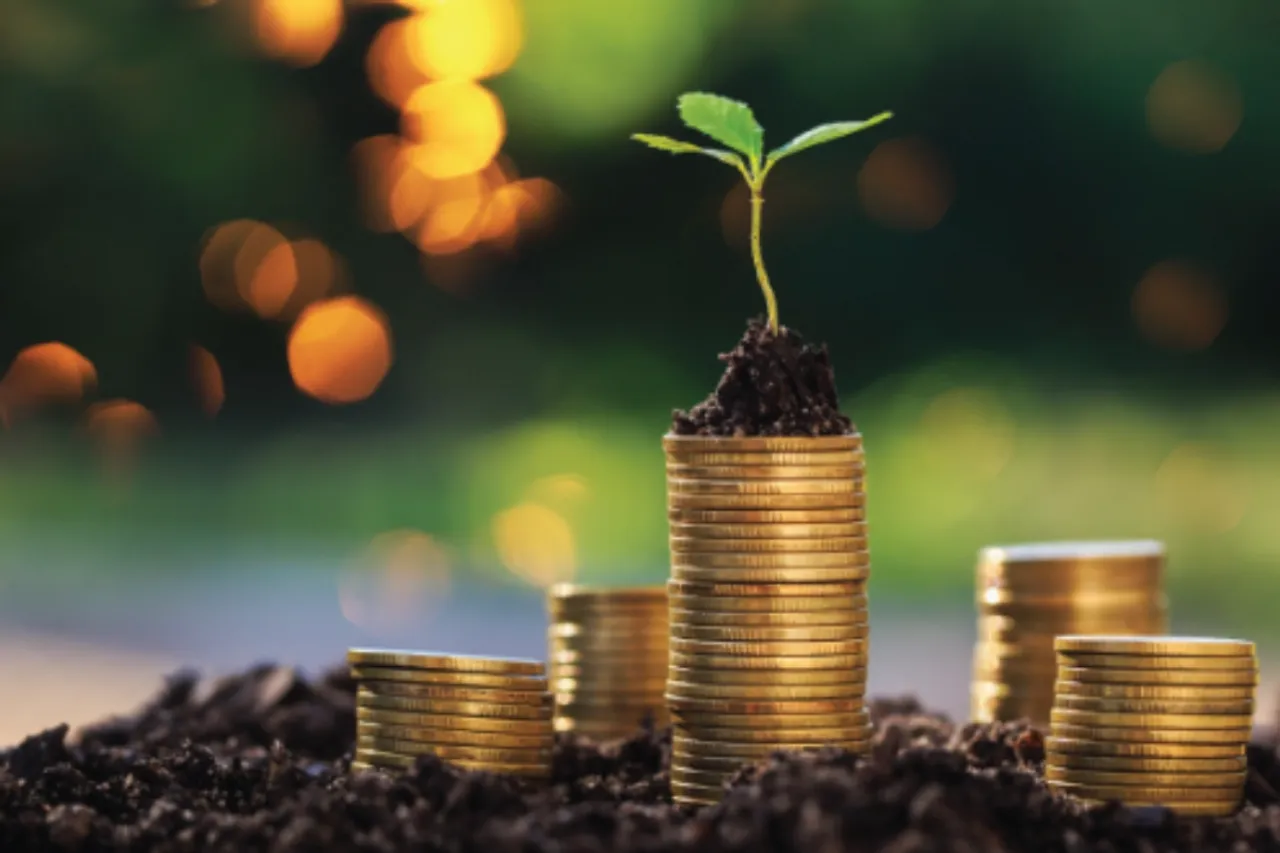 Corporate Fixed Deposits