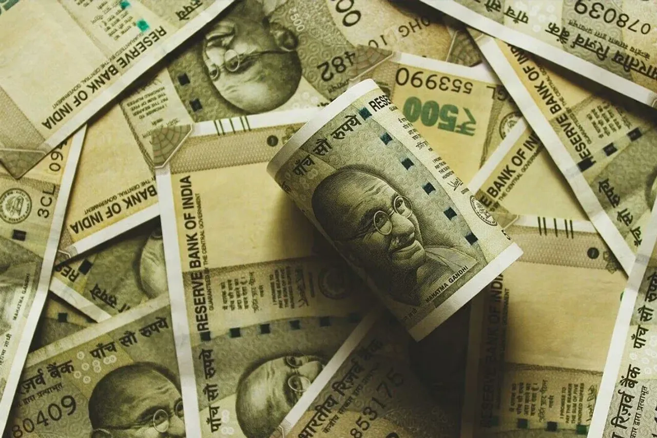 Dearness Allowance Hike