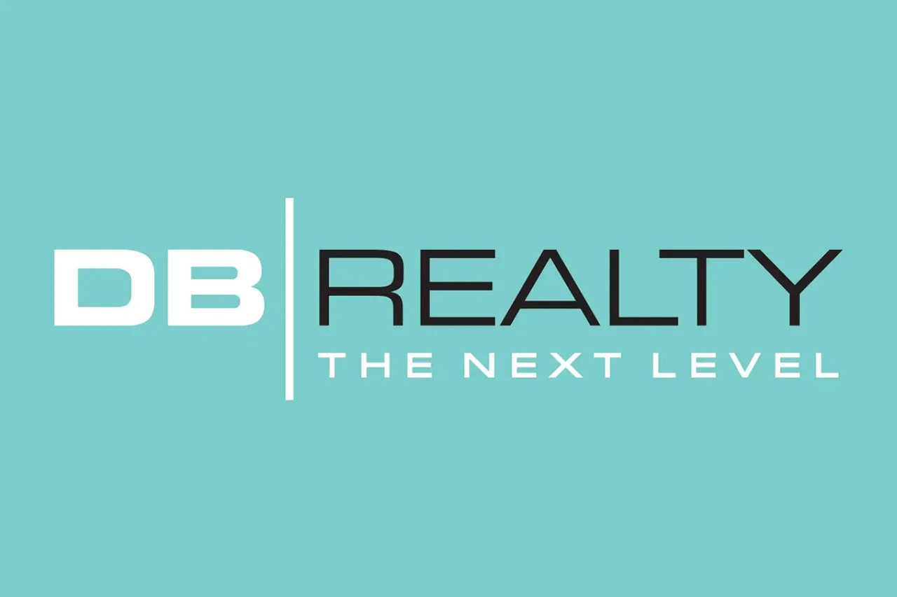 DB Realty Stock