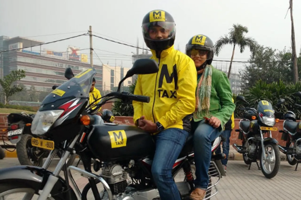 Delhi