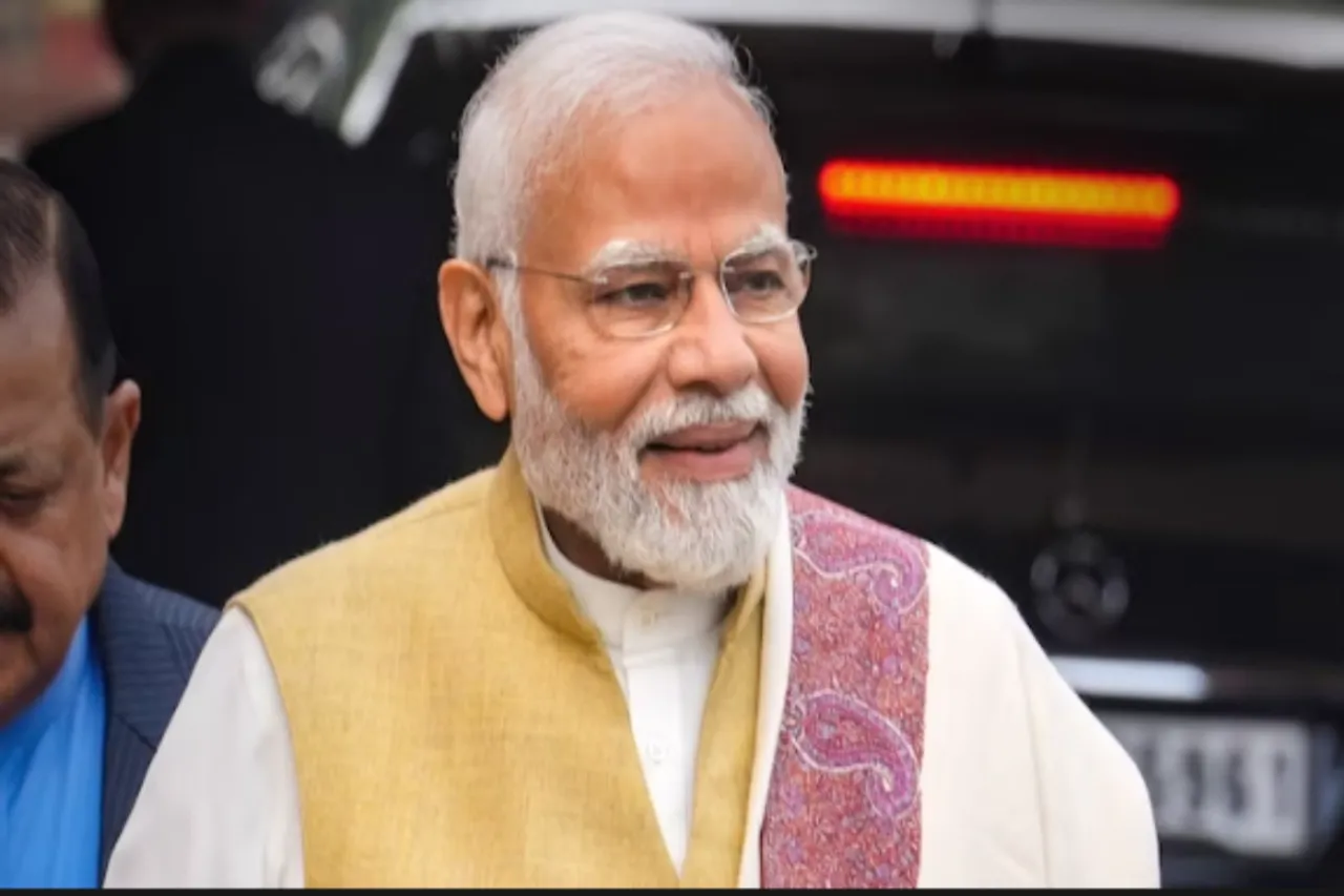 Diwali 2023
