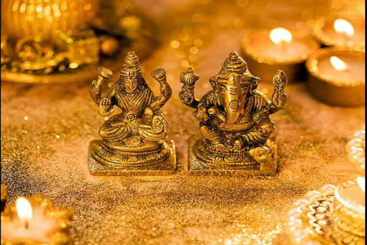 Diwali 2023