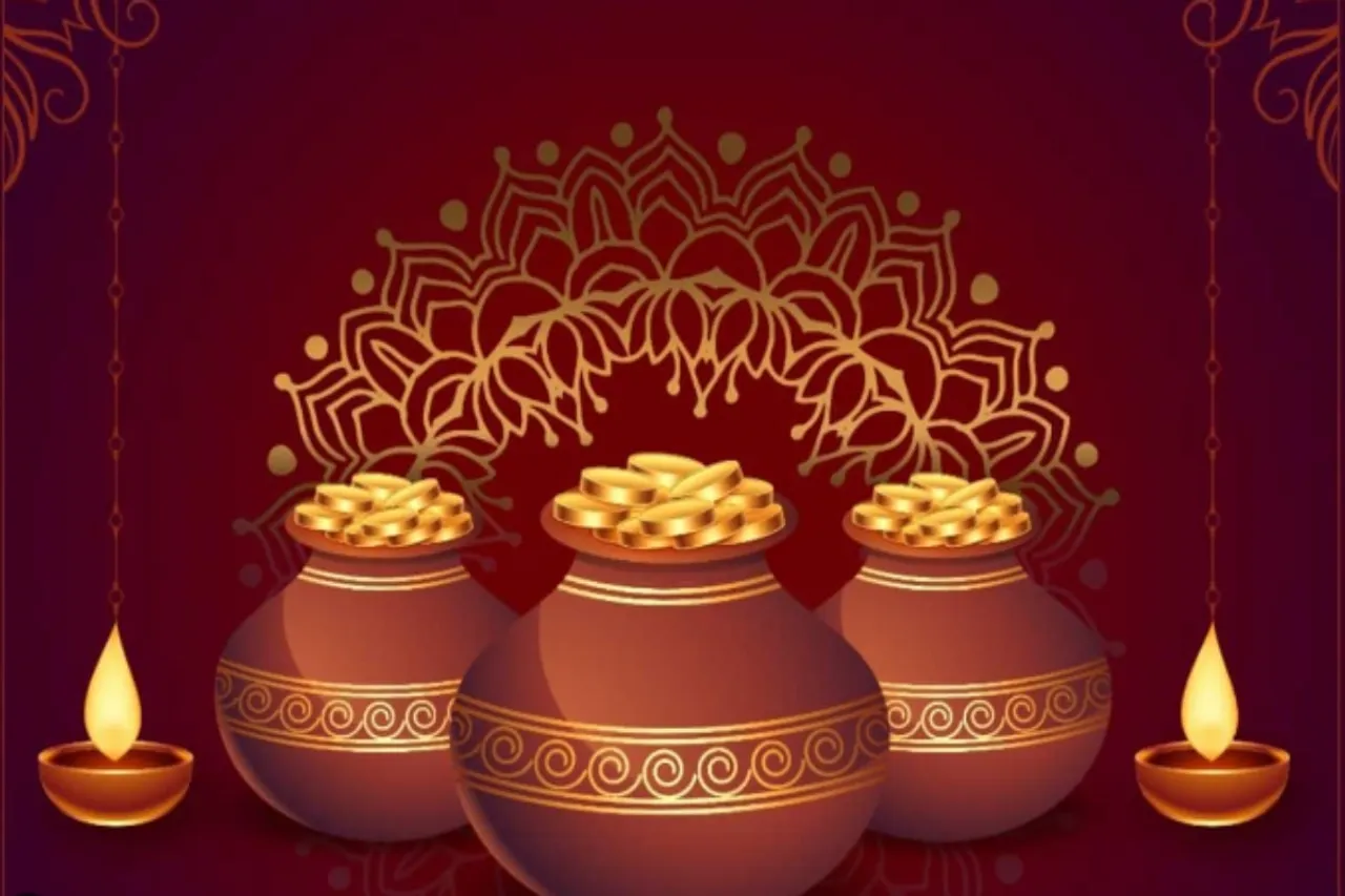Diwali 2023