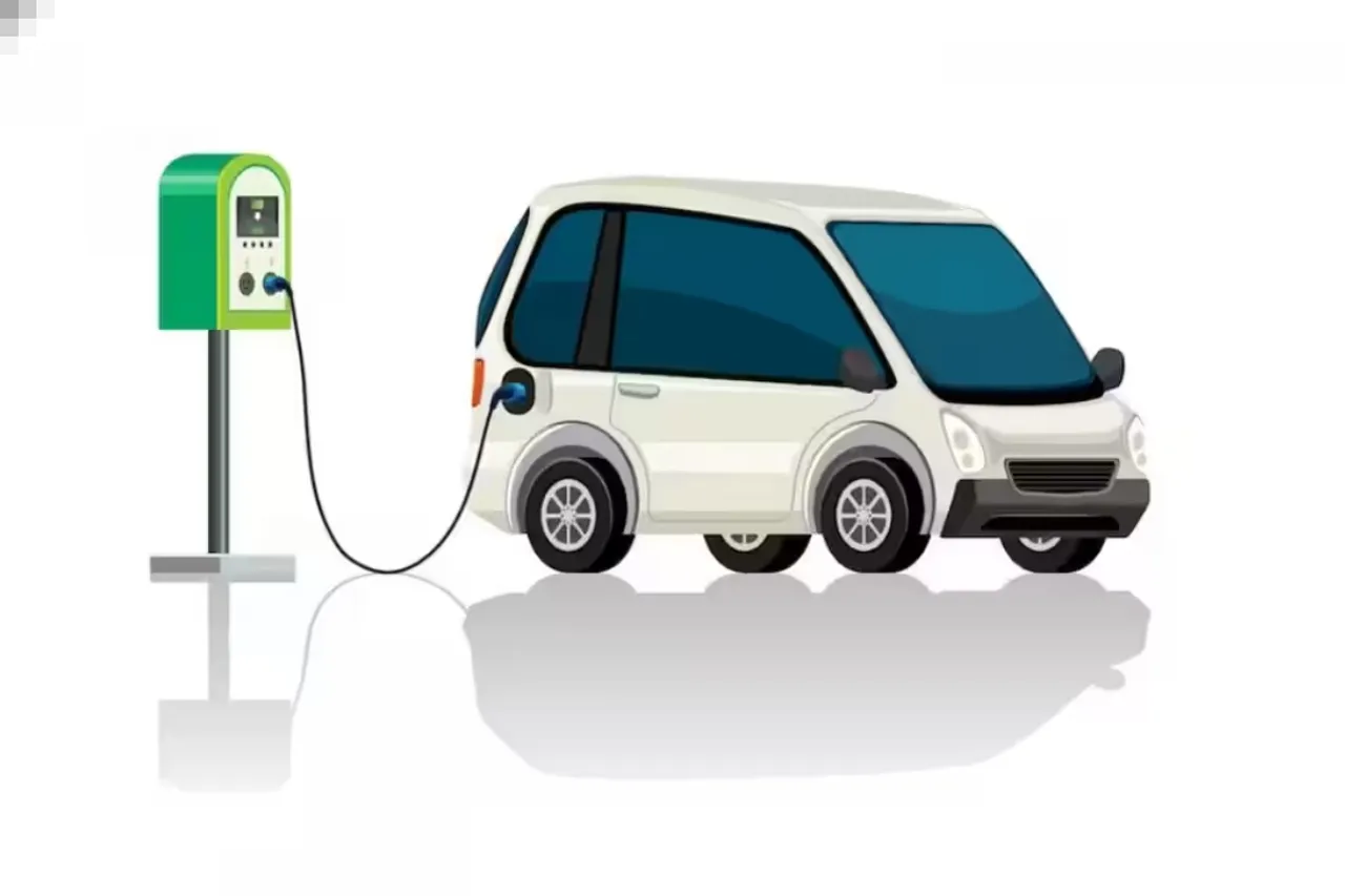 Electric Car Buying Guide