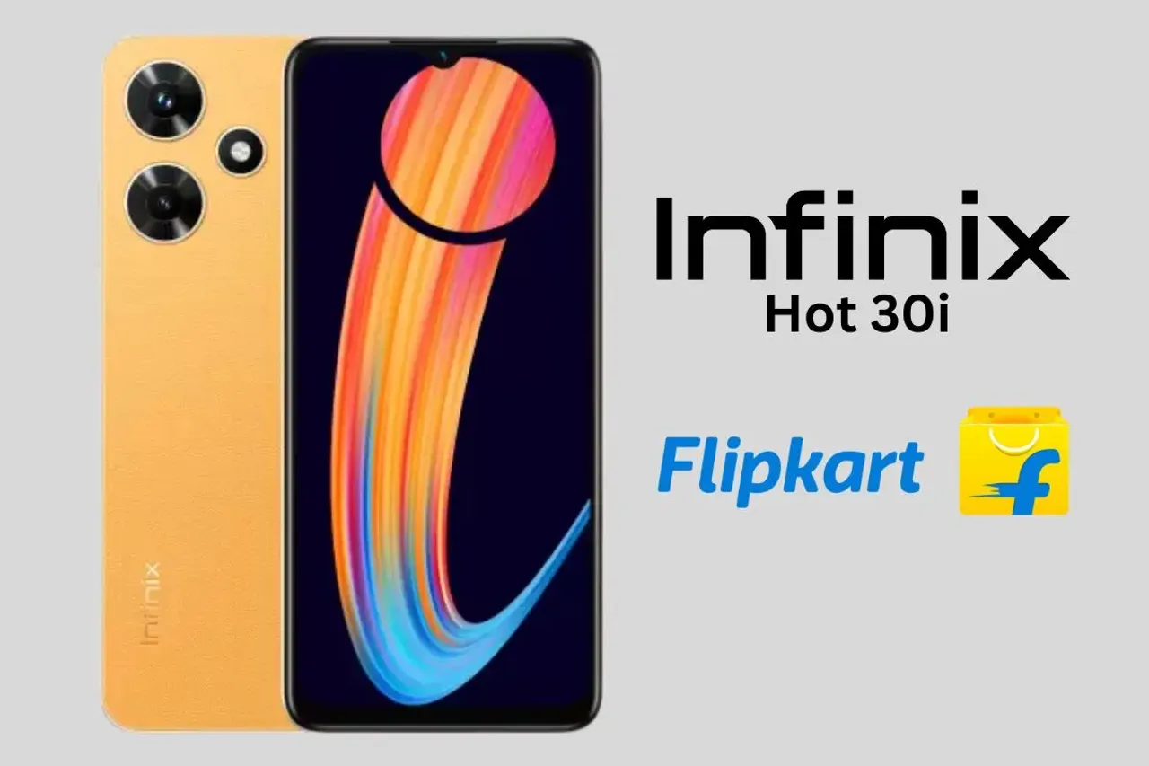 Flipkart Sale