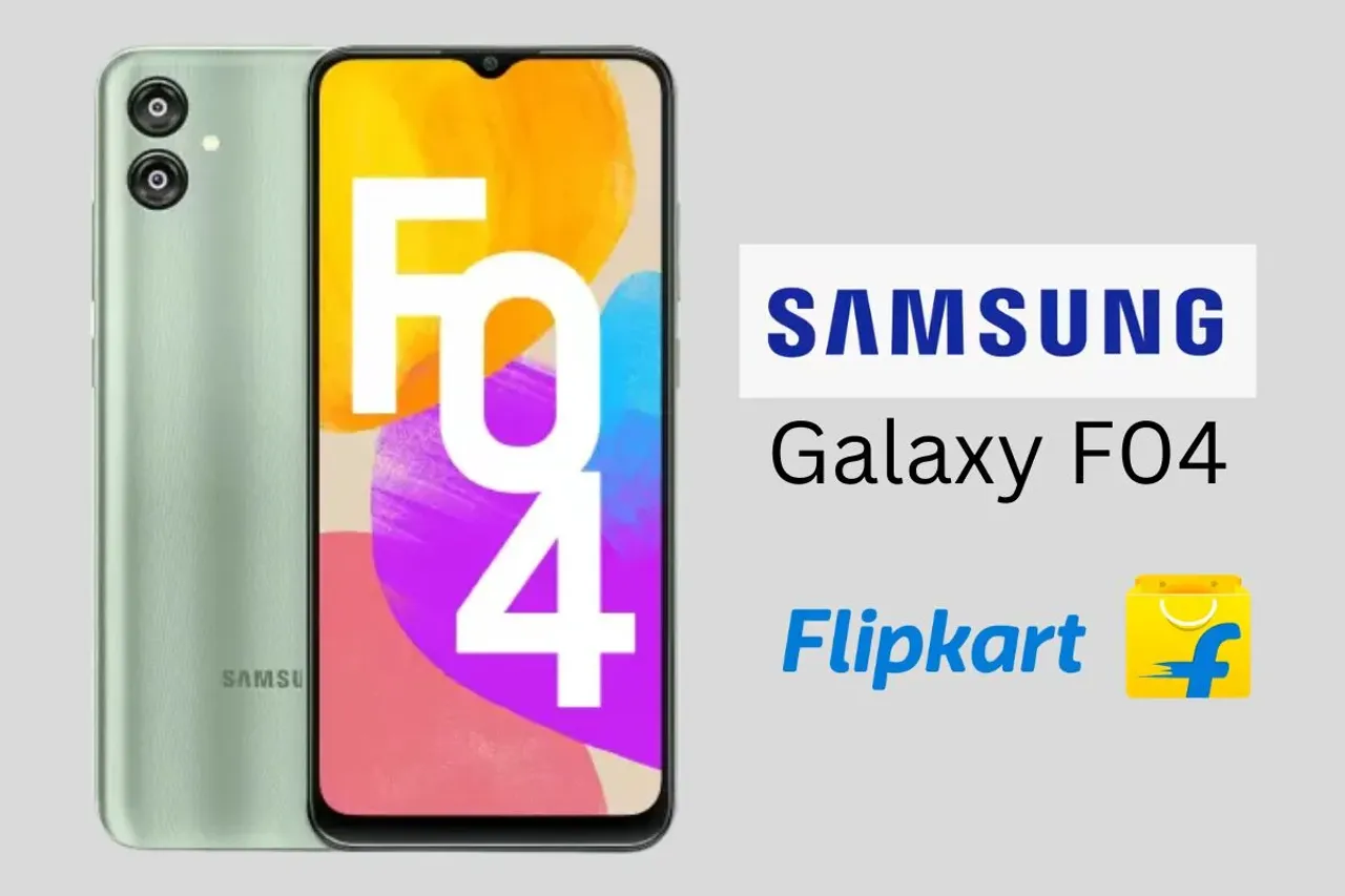 Flipkart Sale
