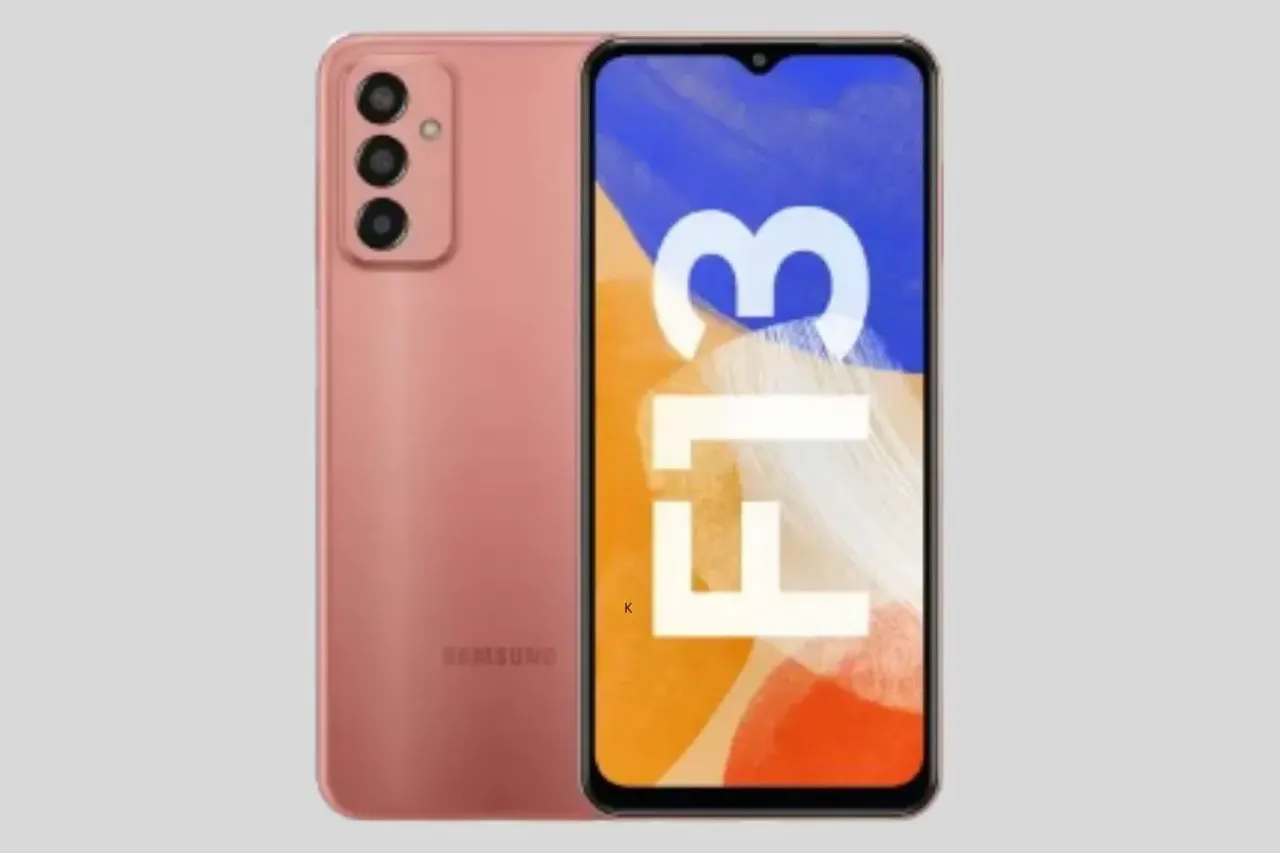 Flipkart Sale