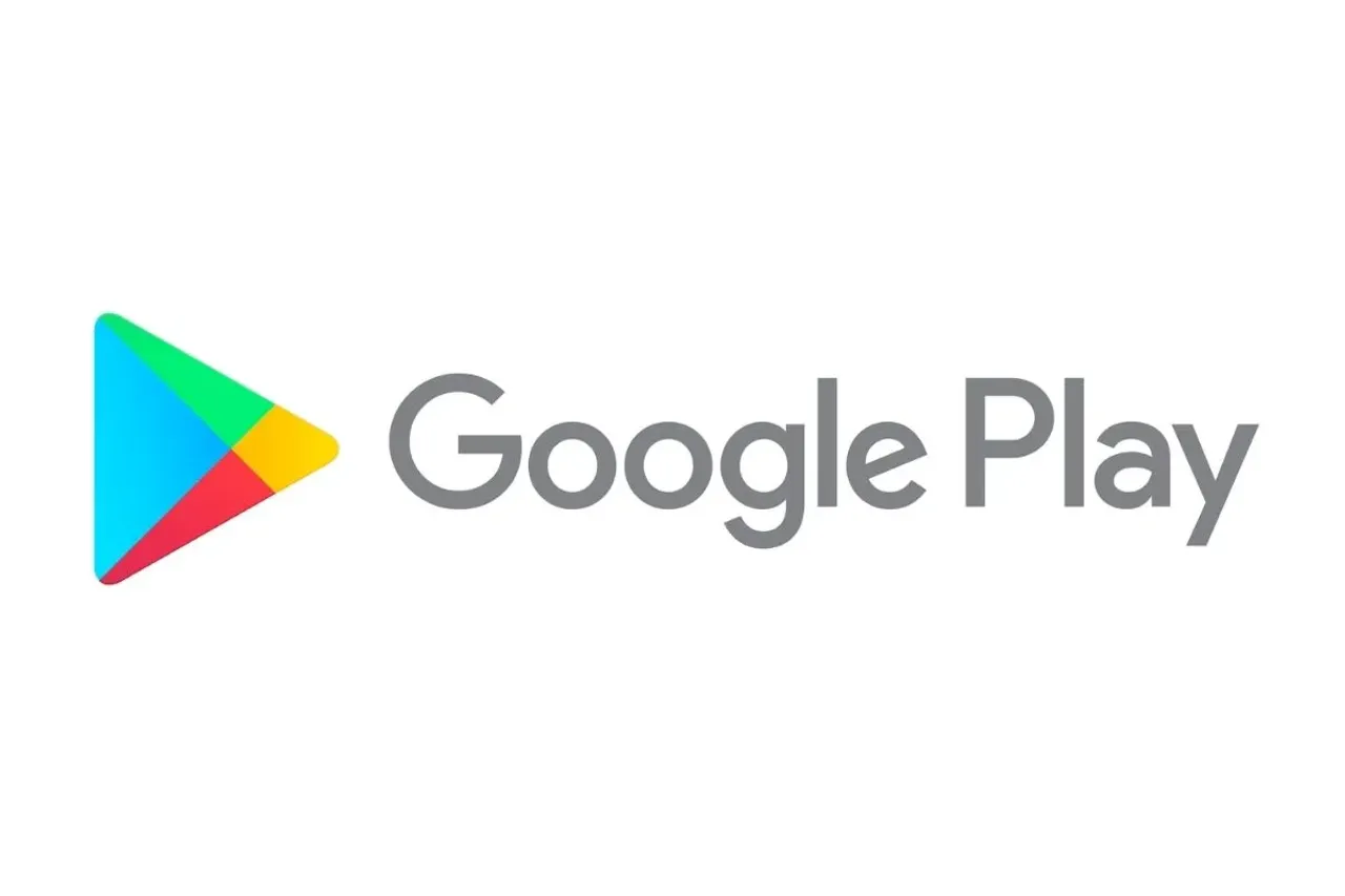 Google Play Store