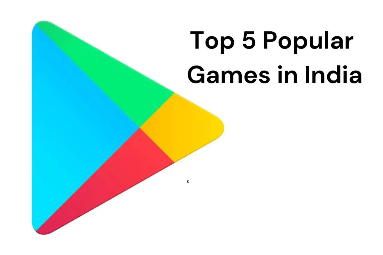 Google Play Store