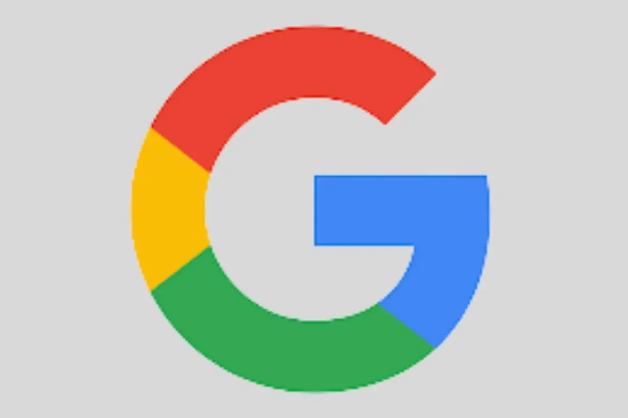 Google Update