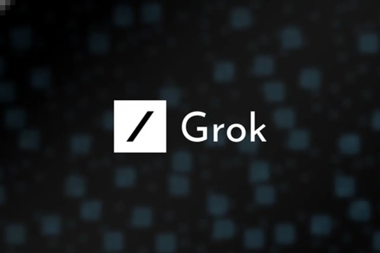 Grok