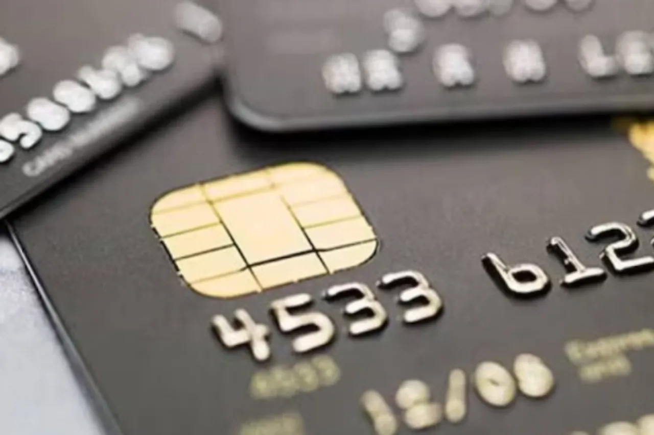 HDFC Bank Regalia Credit Card