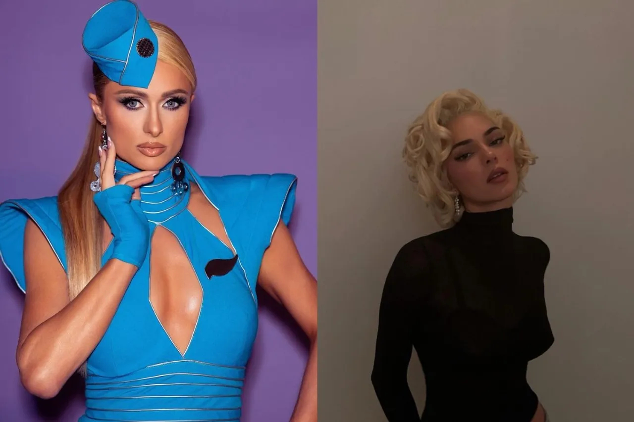 Halloween 2023