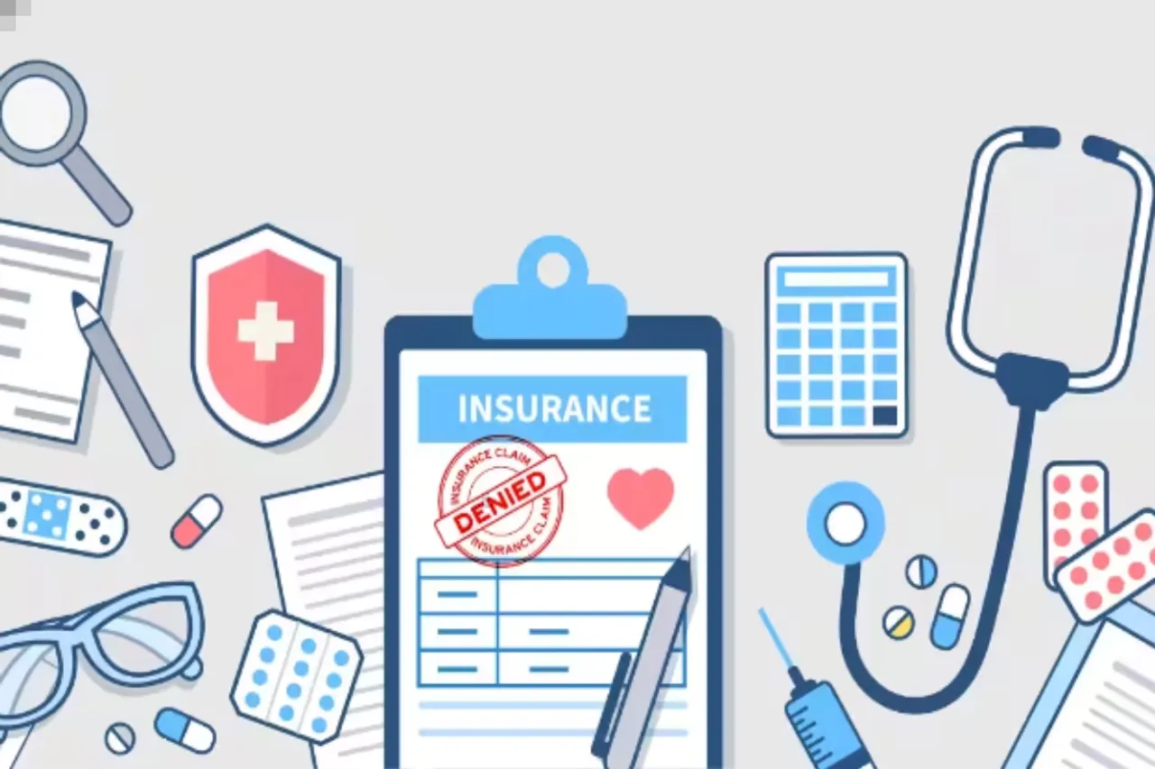 Health Insurance