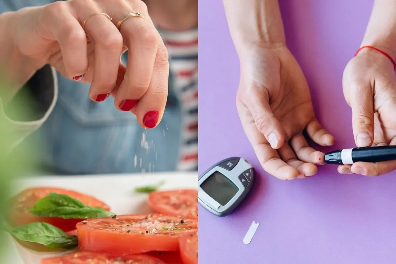 Health Tips